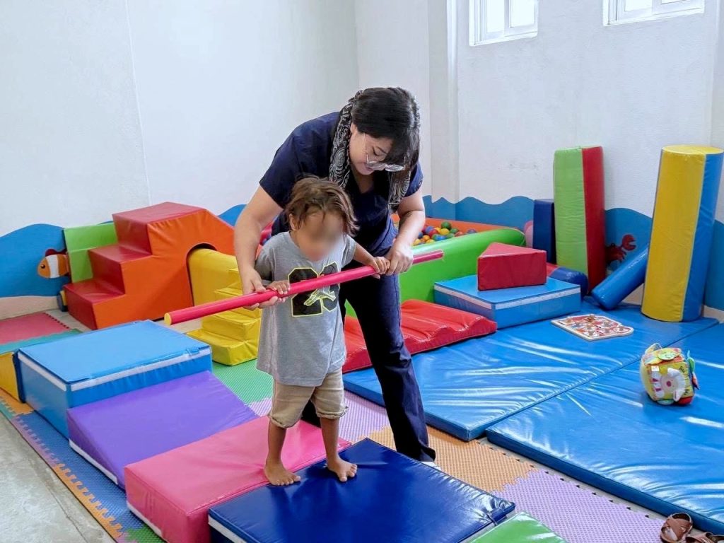 IMDIS LOS CABOS RESULTADOS 2025 1