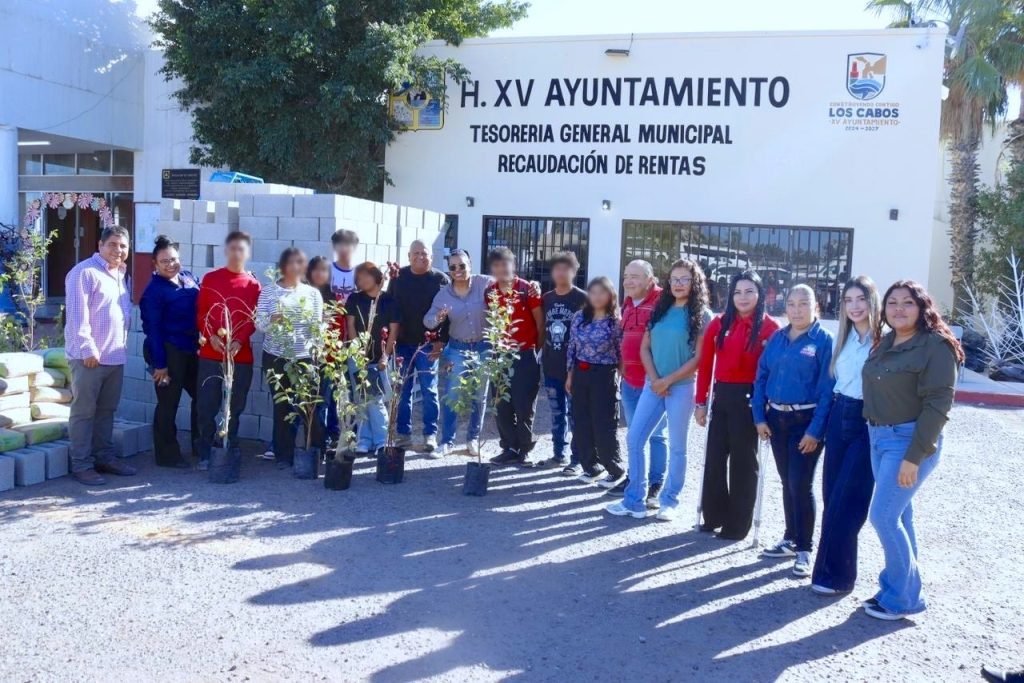 MEJORA INFRAESTRUCTURA PREPARATORIA MOCTEZUMA ILHUICAMINA CAL 1 (1)