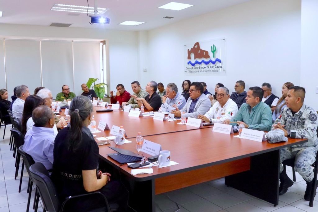 PC OPERATIVOS INTERINSTITUCIONALES PIROTECNIA 1