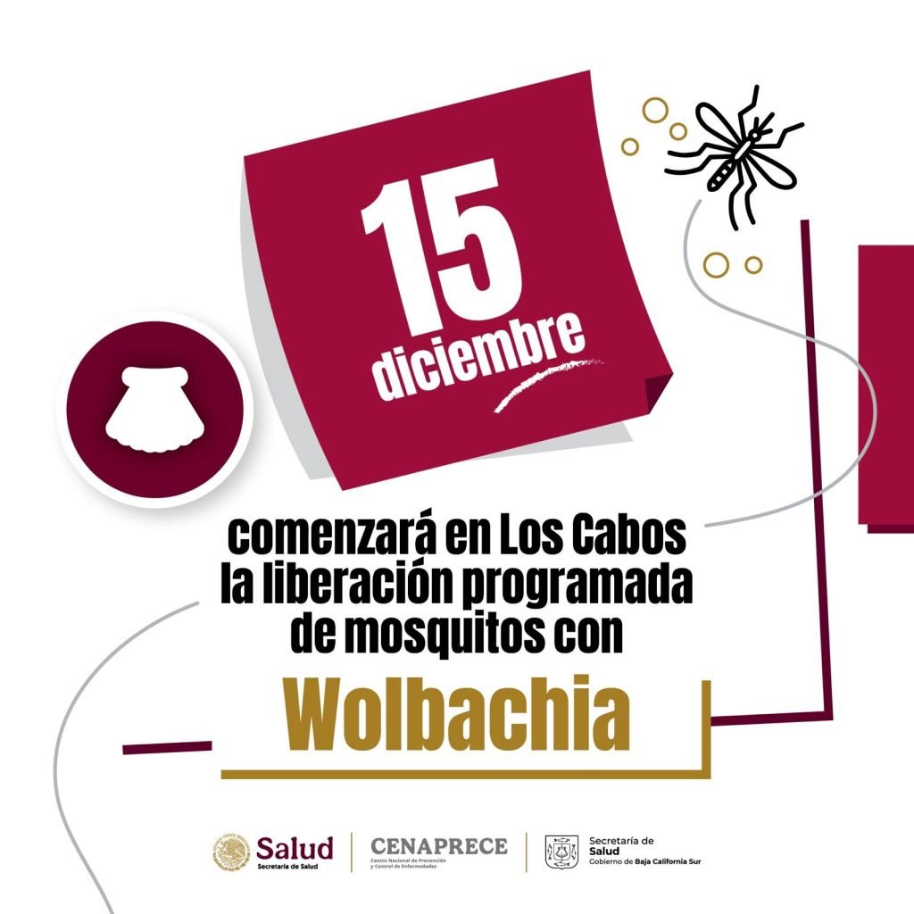 PRIMERA ETAPA PROGRAMA ZANCUDO SEGURO CSL 1