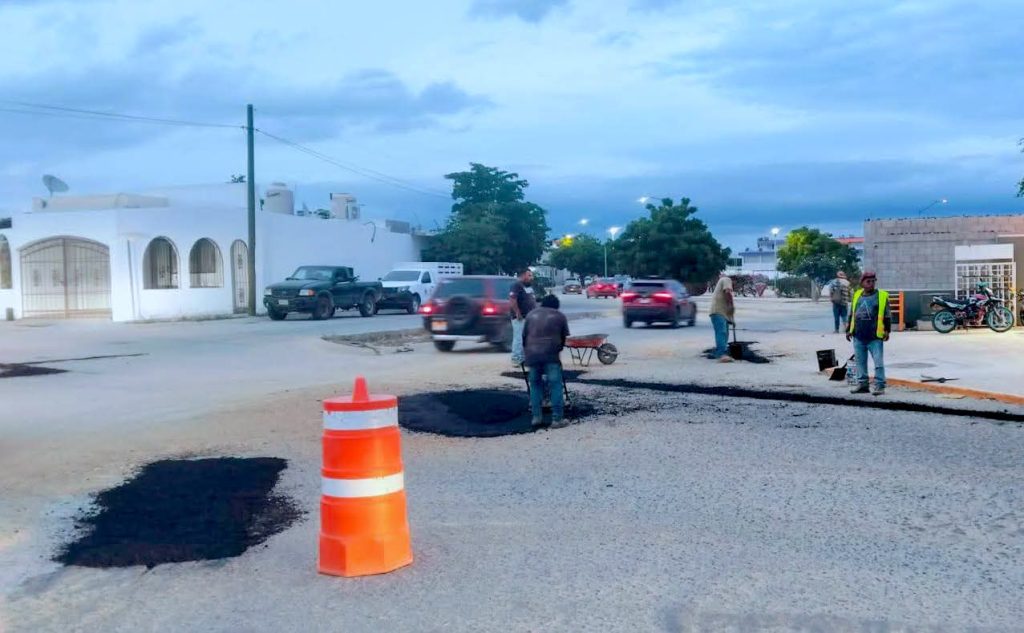 _PROGRAMA CAZA BACHES ATENCIÓN FRACCIONAMIENTO SJC 2 (1)