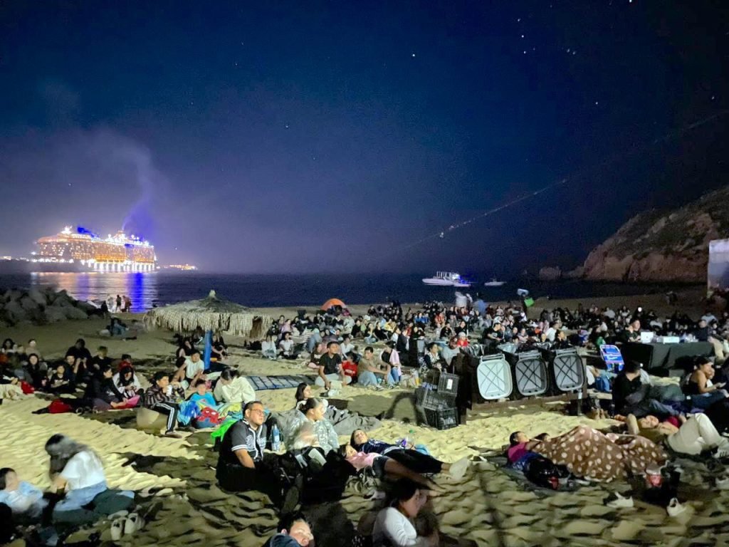 PROGRAMA CINE MÓVIL CSL 1 (1)