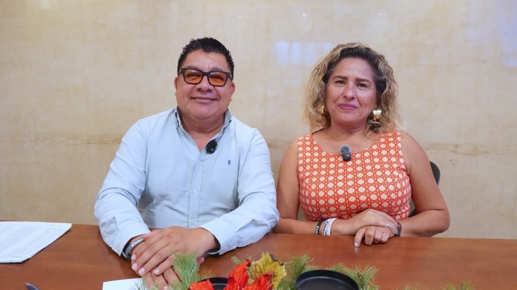 REGRESA IRON MAN LOS CABOS 1