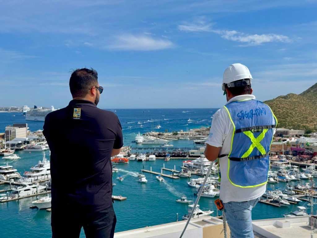 REHABILITACIÓN PABELLÓN CULTURAL CSL 1