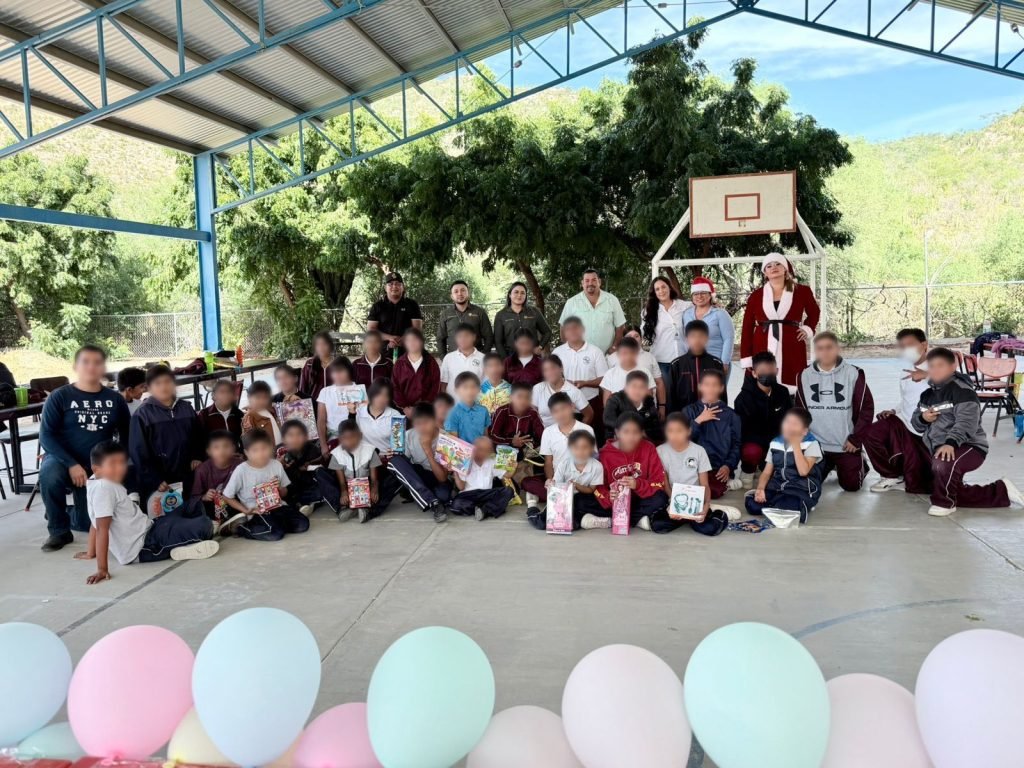 SIPINNA TALLER DERECHOS LA CANDELARIA 1
