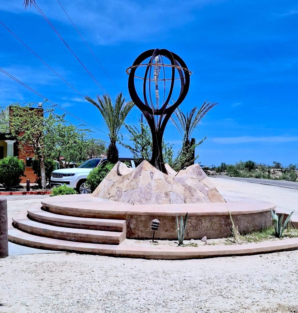 WhatsApp Image 2025-12-07 at 3.29.02 p.m.