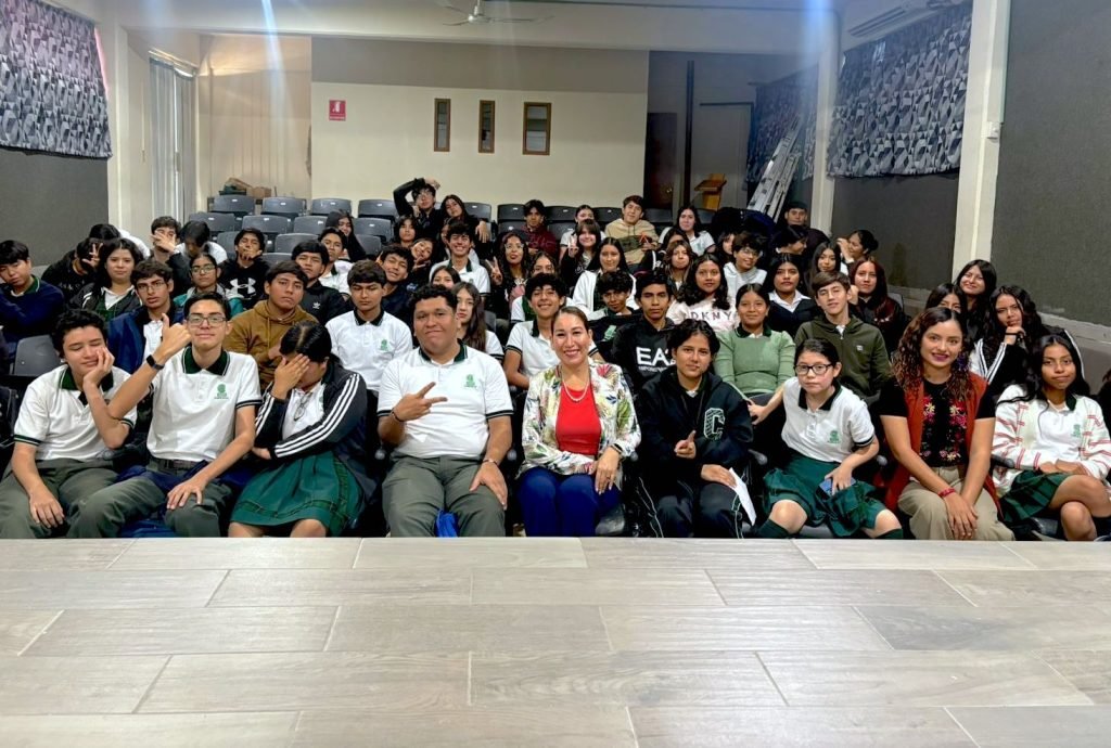 WhatsApp Image 2025-12-07 at 3.29.58 p.m.