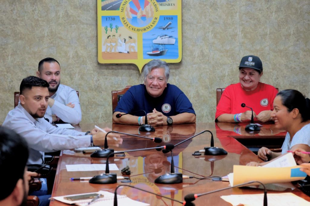 WhatsApp Image 2025-12-07 at 3.30.20 p.m. (1)