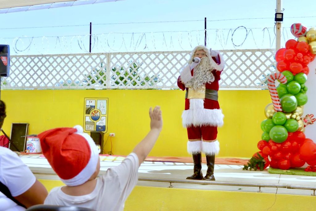 WhatsApp Image 2025-12-07 at 3.30.41 p.m.