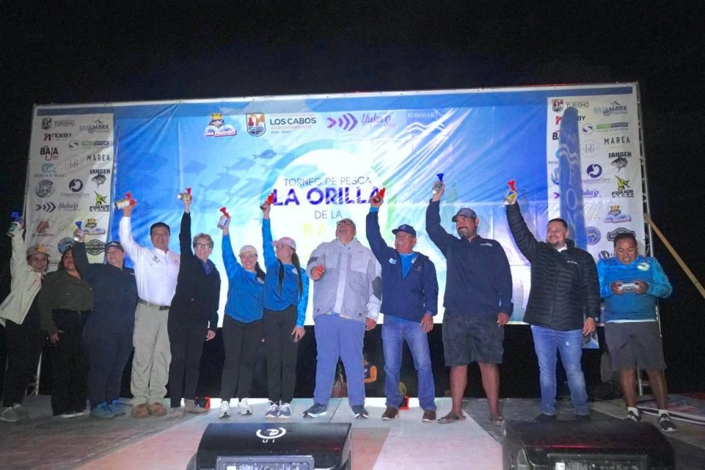 WhatsApp Image 2025-12-07 at 3.31.53 p.m.