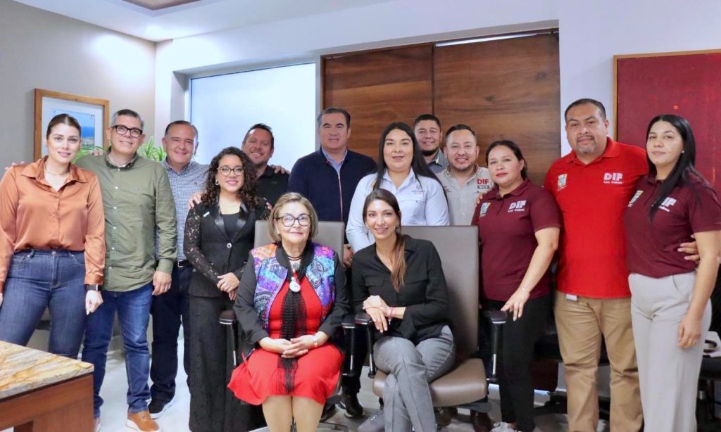 WhatsApp Image 2025-12-11 at 12.44.18 p.m.