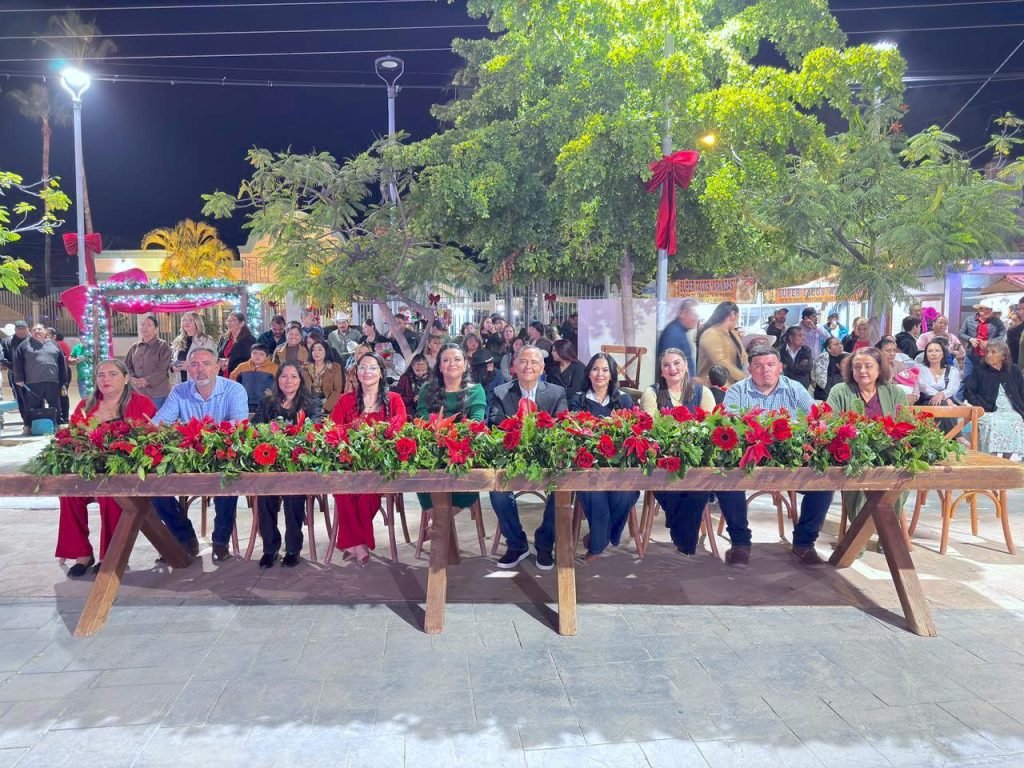 WhatsApp Image 2025-12-12 at 12.01.21 p.m.