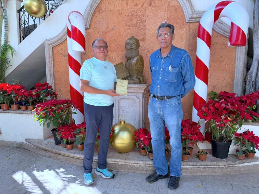 WhatsApp Image 2025-12-17 at 12.39.05 p.m.