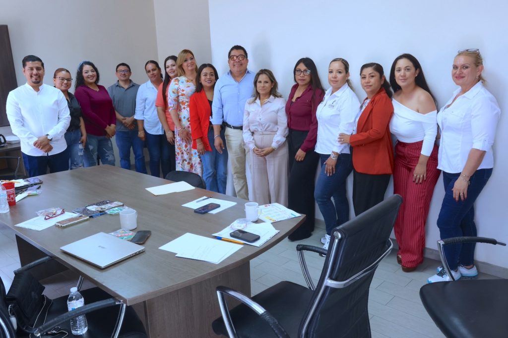 WhatsApp Image 2025-12-17 at 4.44.59 p.m.