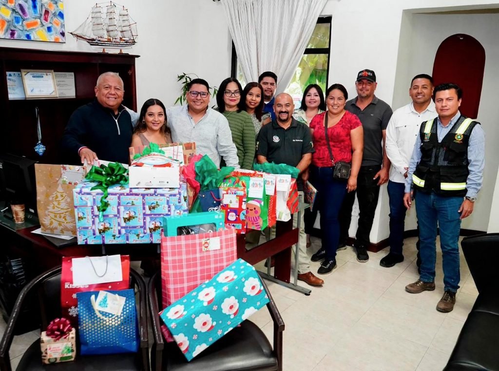 WhatsApp Image 2025-12-18 at 1.41.58 p.m. (1)