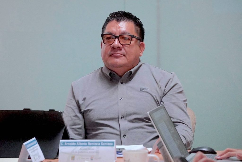 WhatsApp Image 2025-12-18 at 1.42.24 p.m.