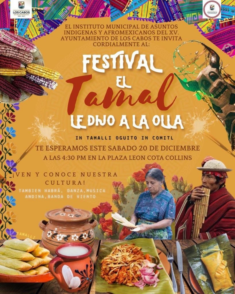 WhatsApp Image 2025-12-18 at 1.42.41 p.m.