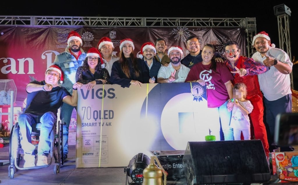 WhatsApp Image 2025-12-19 at 3.26.23 p.m.