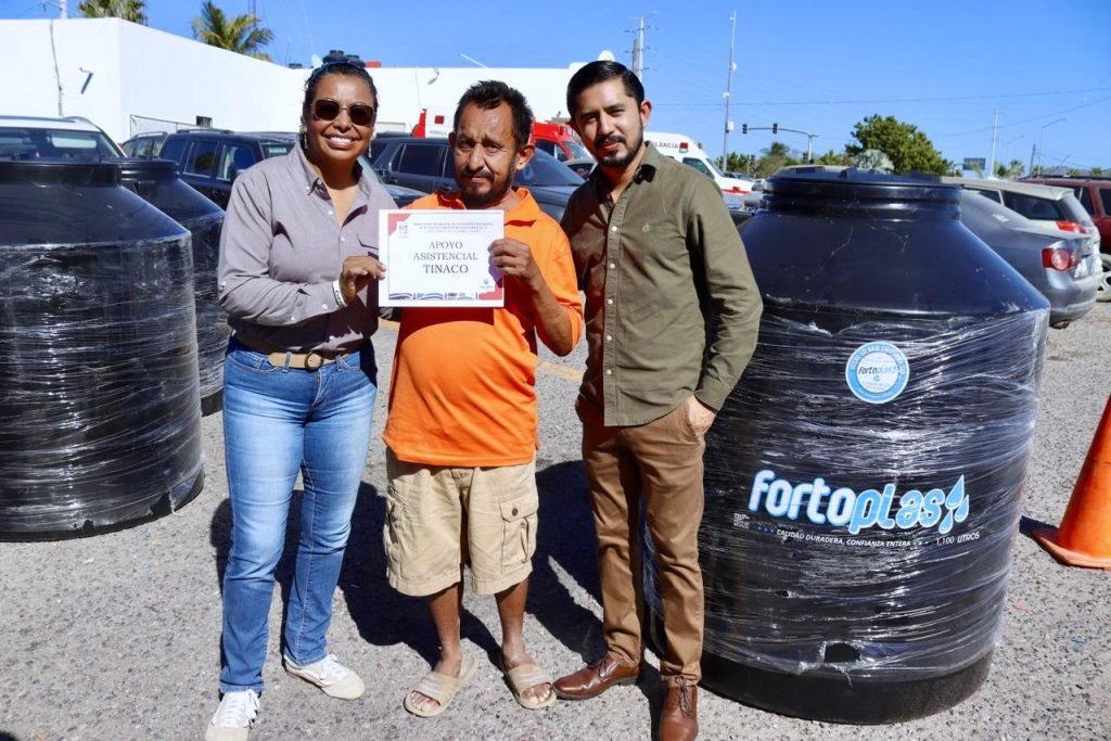 WhatsApp Image 2025-12-21 at 1.06.28 p.m.