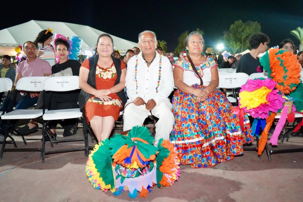 WhatsApp Image 2025-12-21 at 1.08.17 p.m.