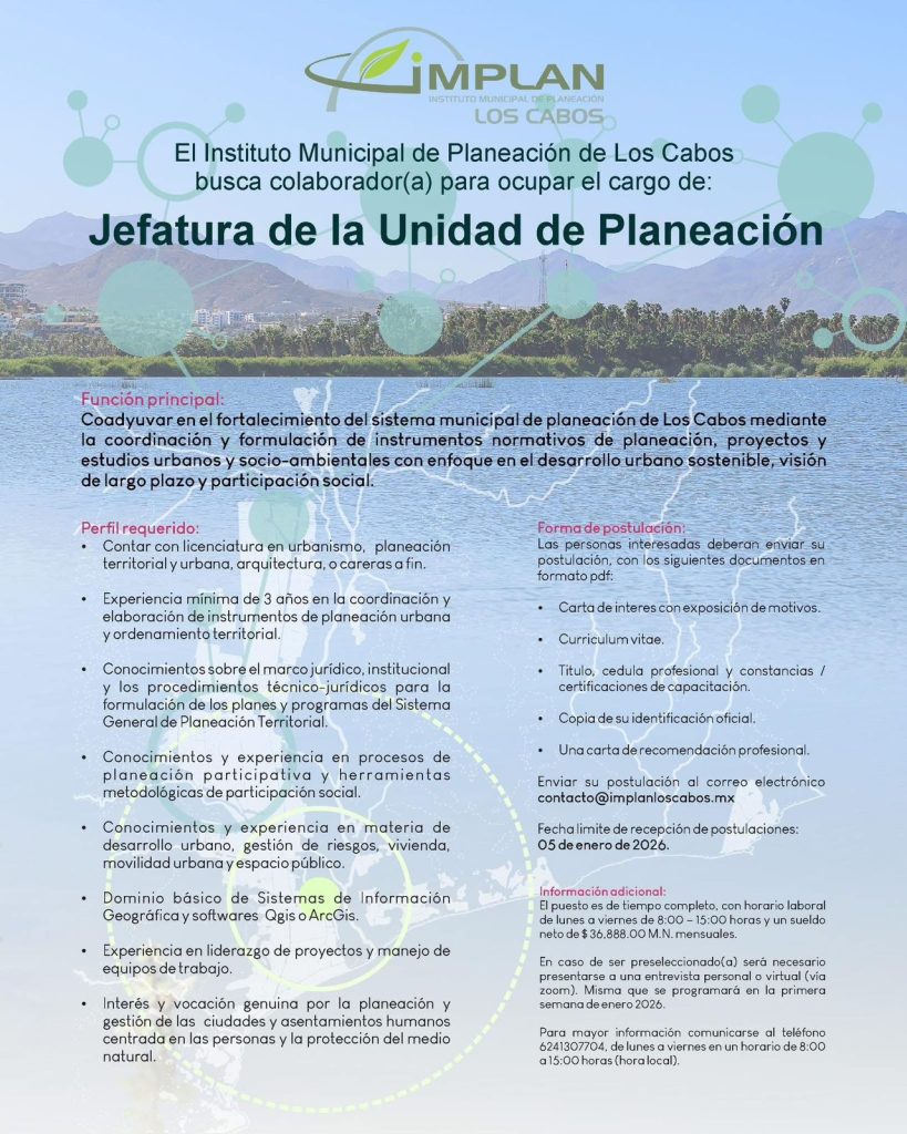 WhatsApp Image 2025-12-21 at 1.08.28 p.m.