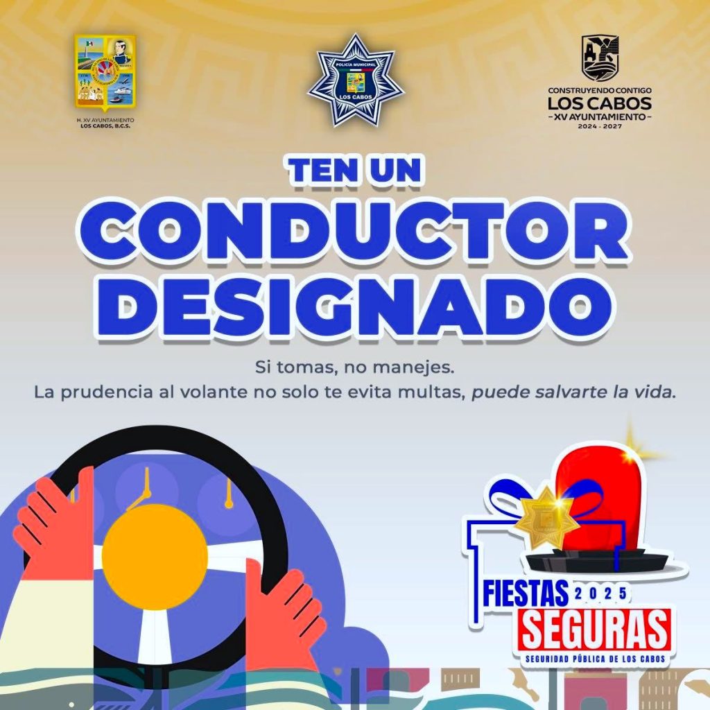 WhatsApp Image 2025-12-21 at 1.12.06 p.m.