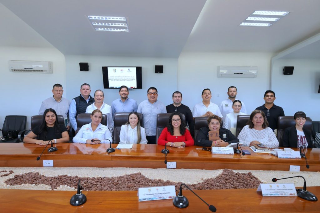 WhatsApp Image 2025-12-22 at 2.21.21 p.m.