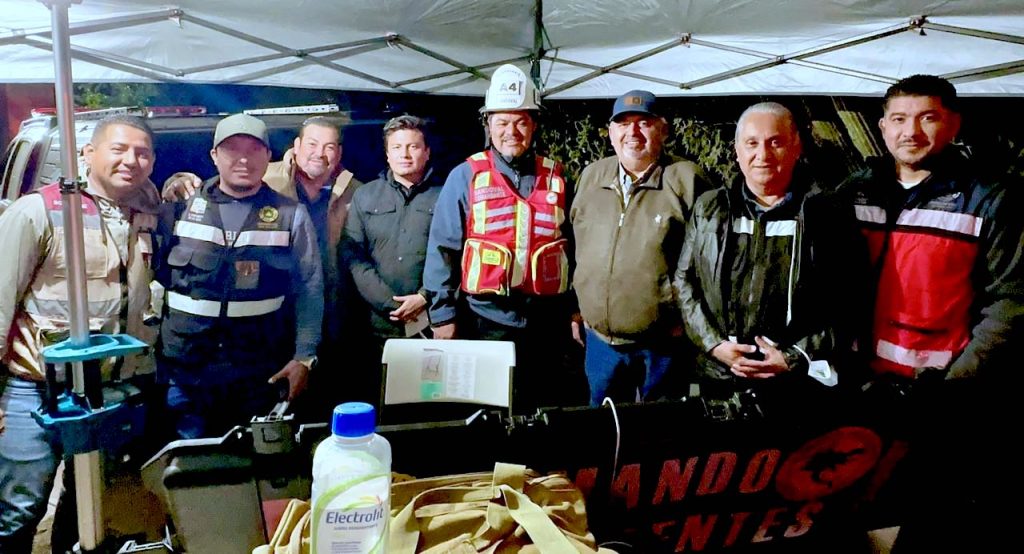 WhatsApp Image 2025-12-22 at 2.22.17 p.m.