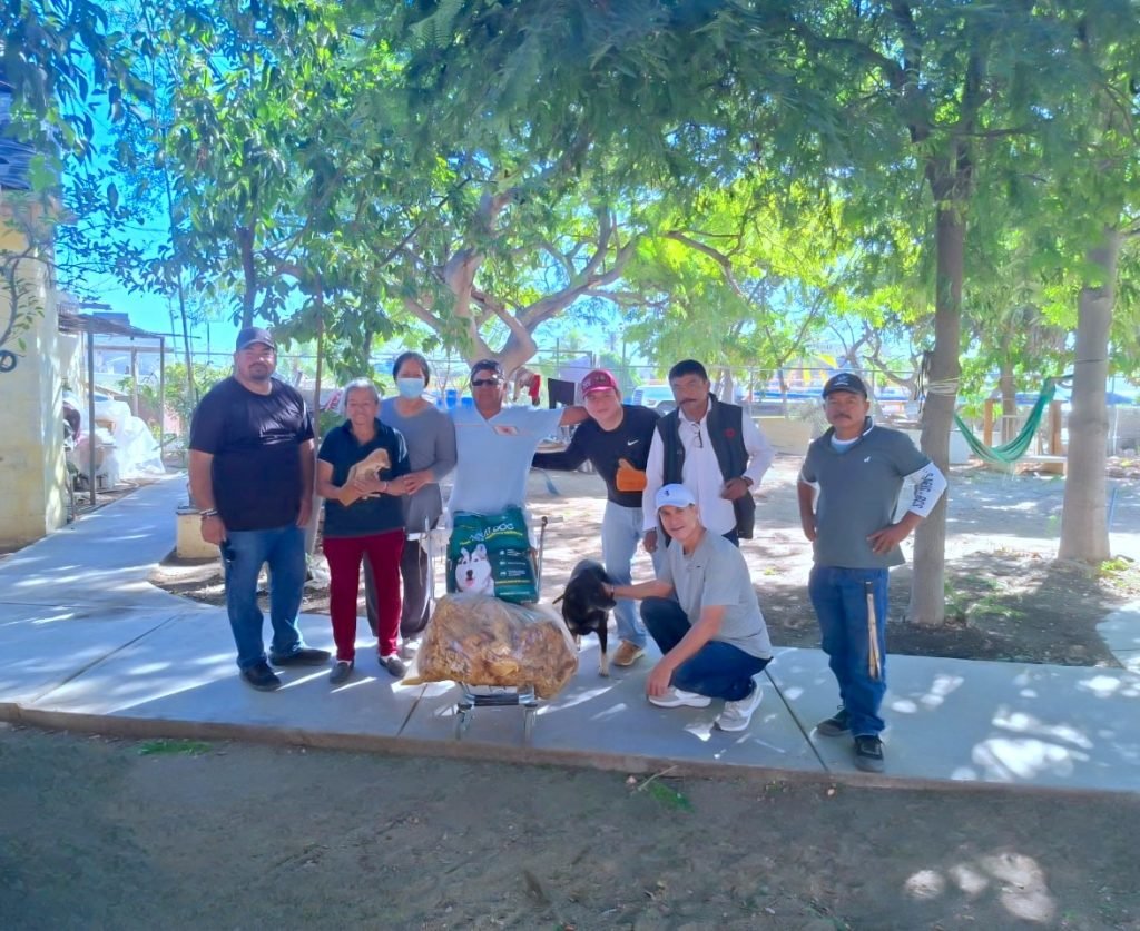 WhatsApp Image 2025-12-22 at 2.22.35 p.m.