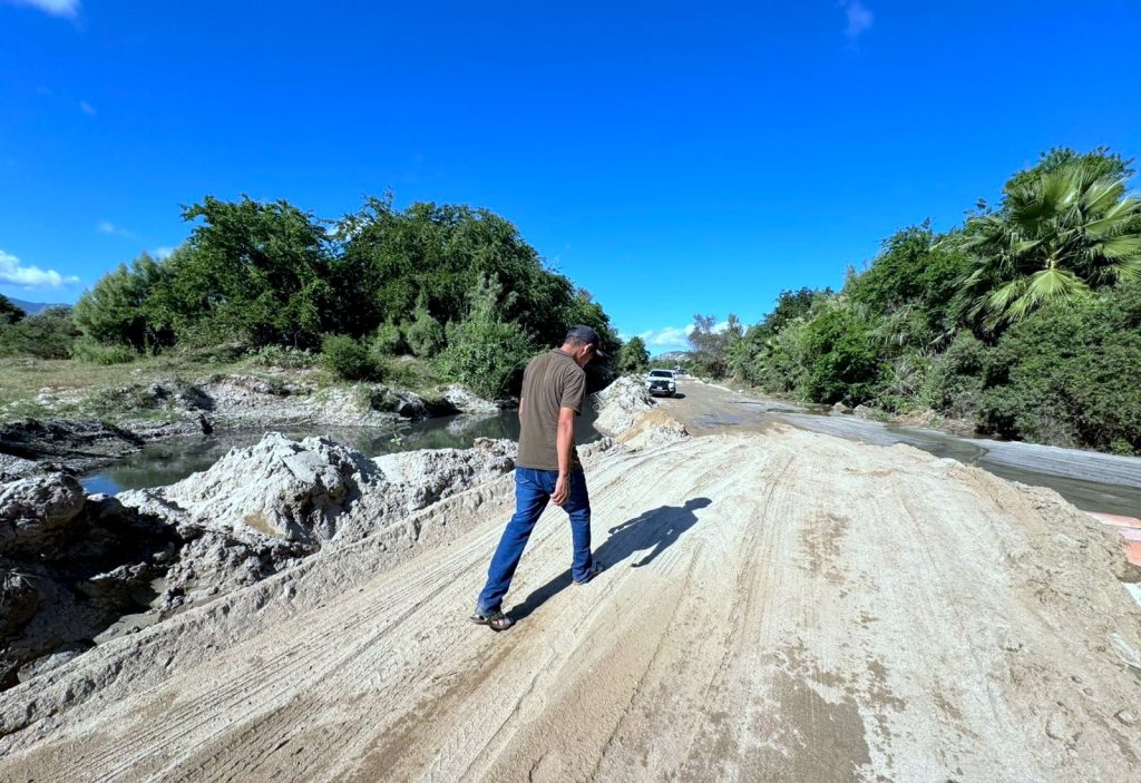 WhatsApp Image 2025-12-22 at 2.22.58 p.m. (1)