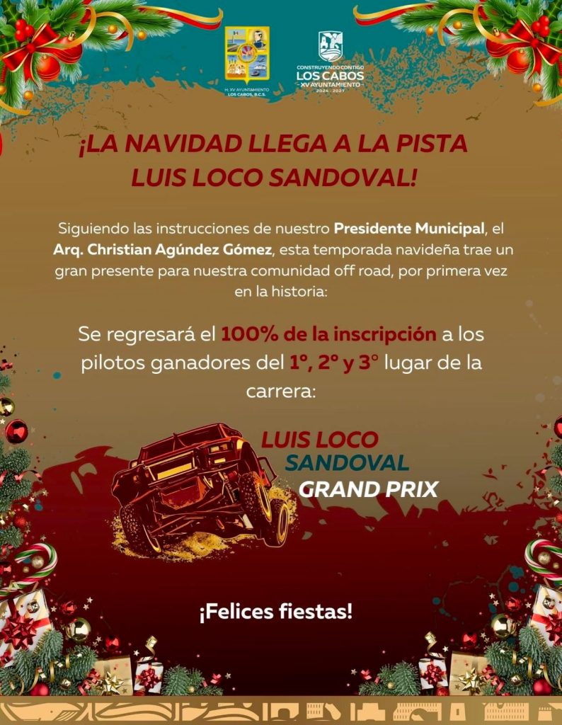 WhatsApp Image 2025-12-26 at 3.00.08 p.m.