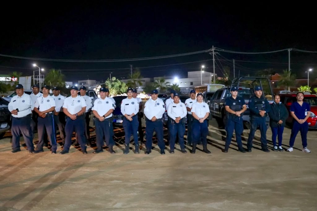 WhatsApp Image 2025-12-26 at 3.00.57 p.m.