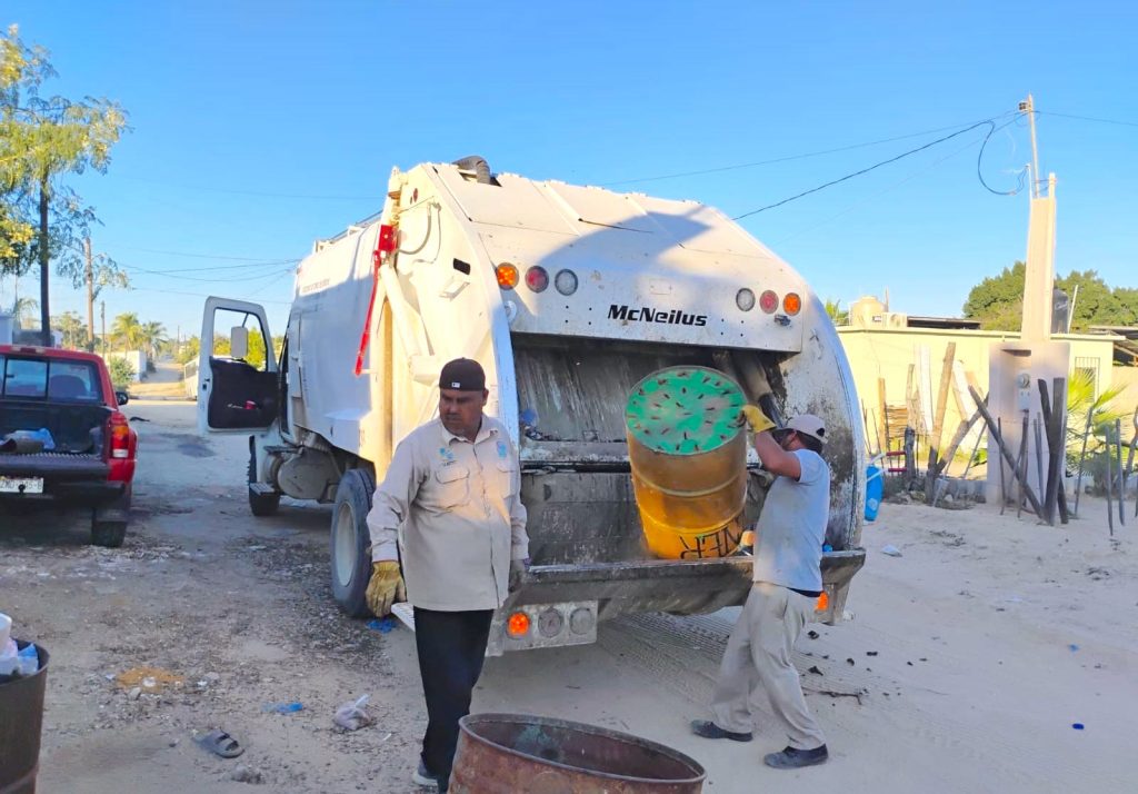 WhatsApp Image 2025-12-26 at 3.01.36 p.m.