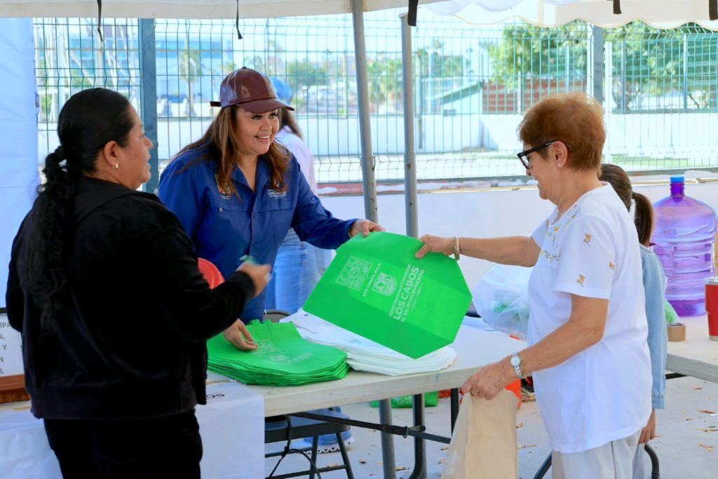 WhatsApp Image 2025-12-26 at 3.01.55 p.m.