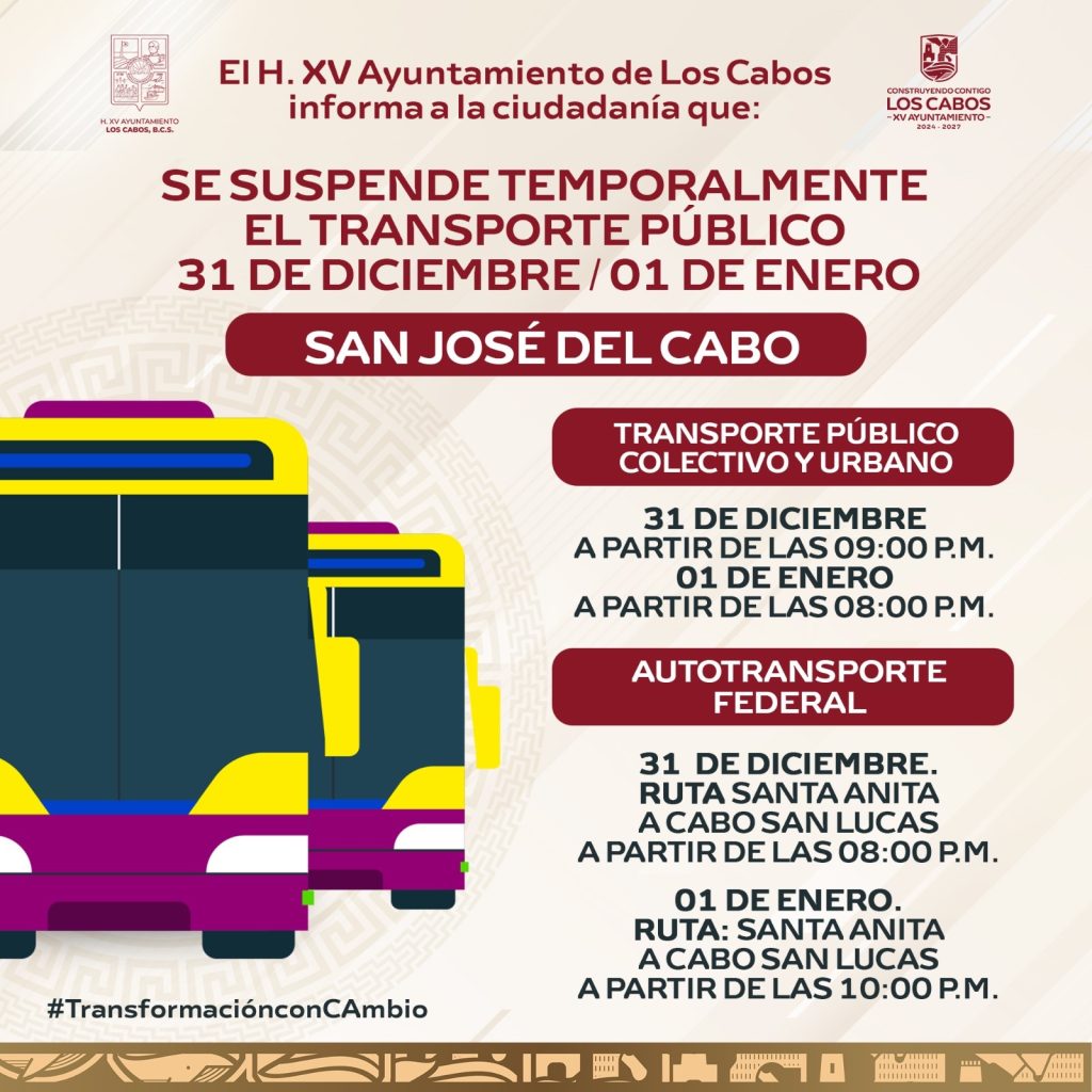 WhatsApp Image 2025-12-27 at 11.33.06 a.m.