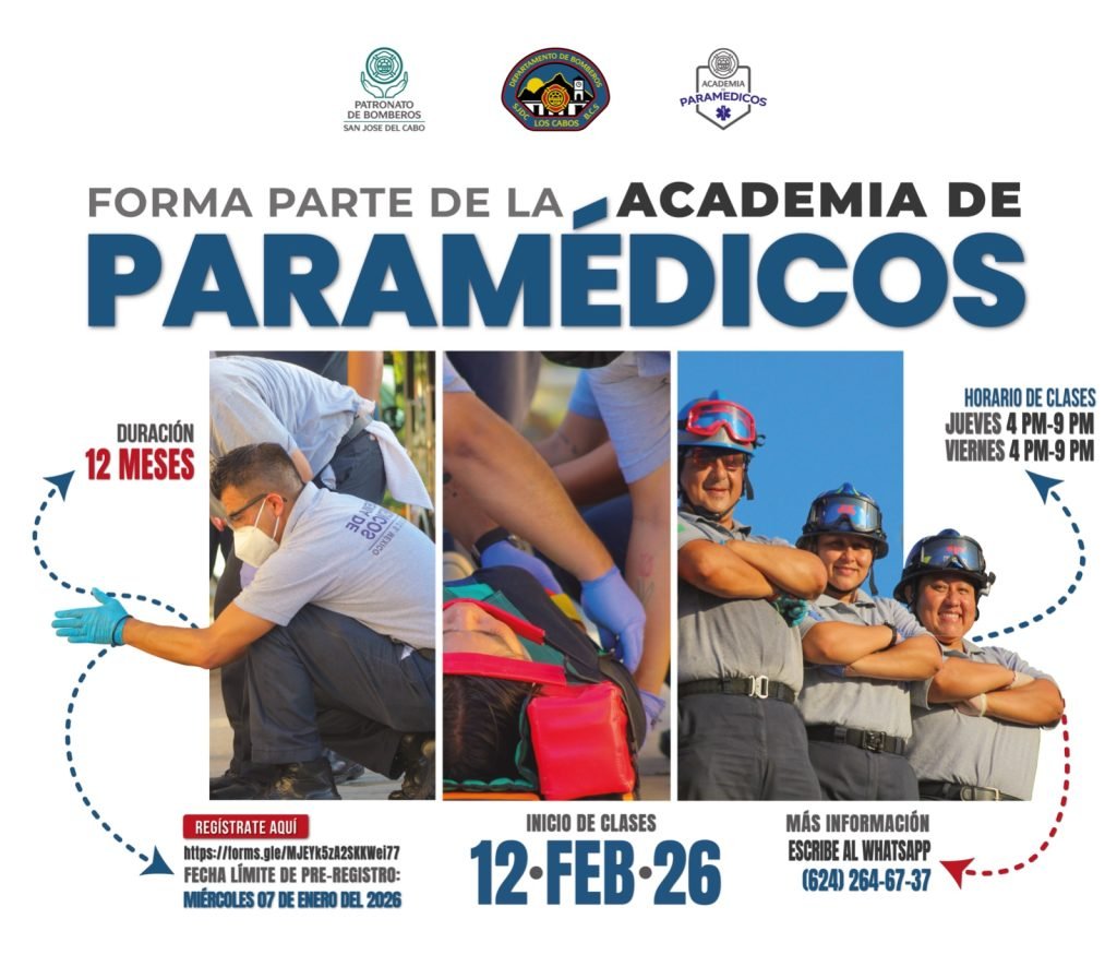 WhatsApp Image 2025-12-28 at 12.04.10 p.m.