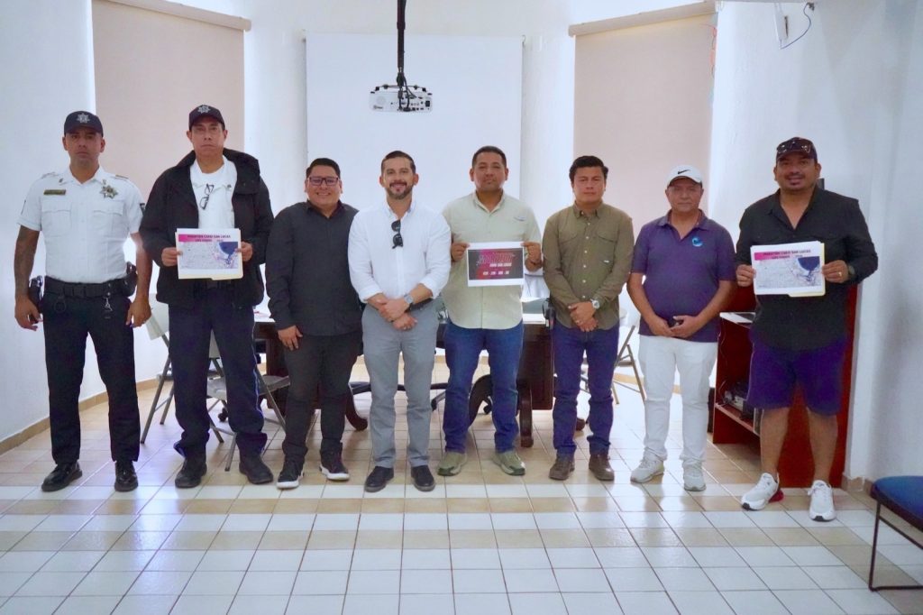 WhatsApp Image 2025-12-28 at 12.04.38 p.m.