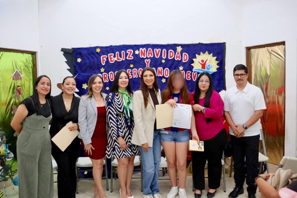 WhatsApp Image 2025-12-29 at 1.08.26 p.m.