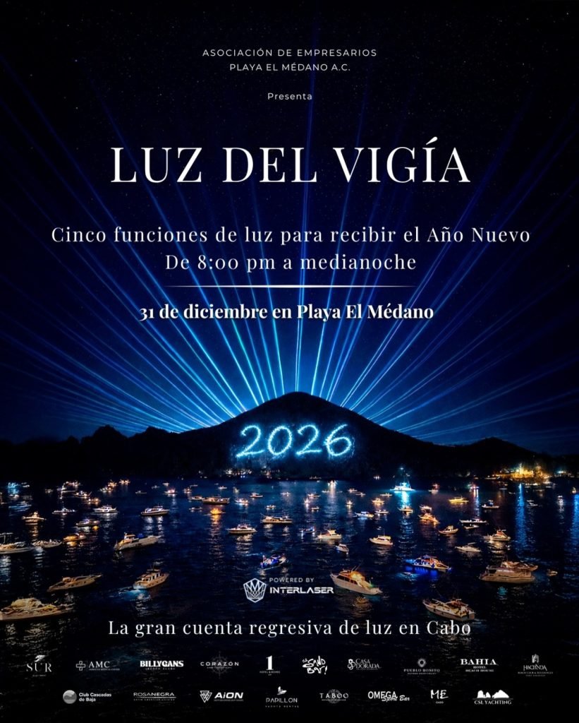 WhatsApp Image 2025-12-29 at 1.10.07 p.m.