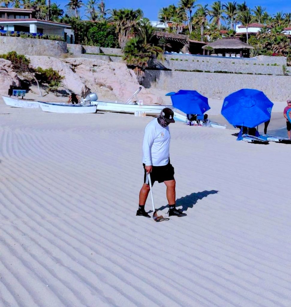 WhatsApp Image 2025-12-29 at 1.11.04 p.m. (3)