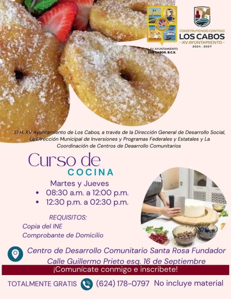 WhatsApp Image 2025-12-29 at 1.11.17 p.m.