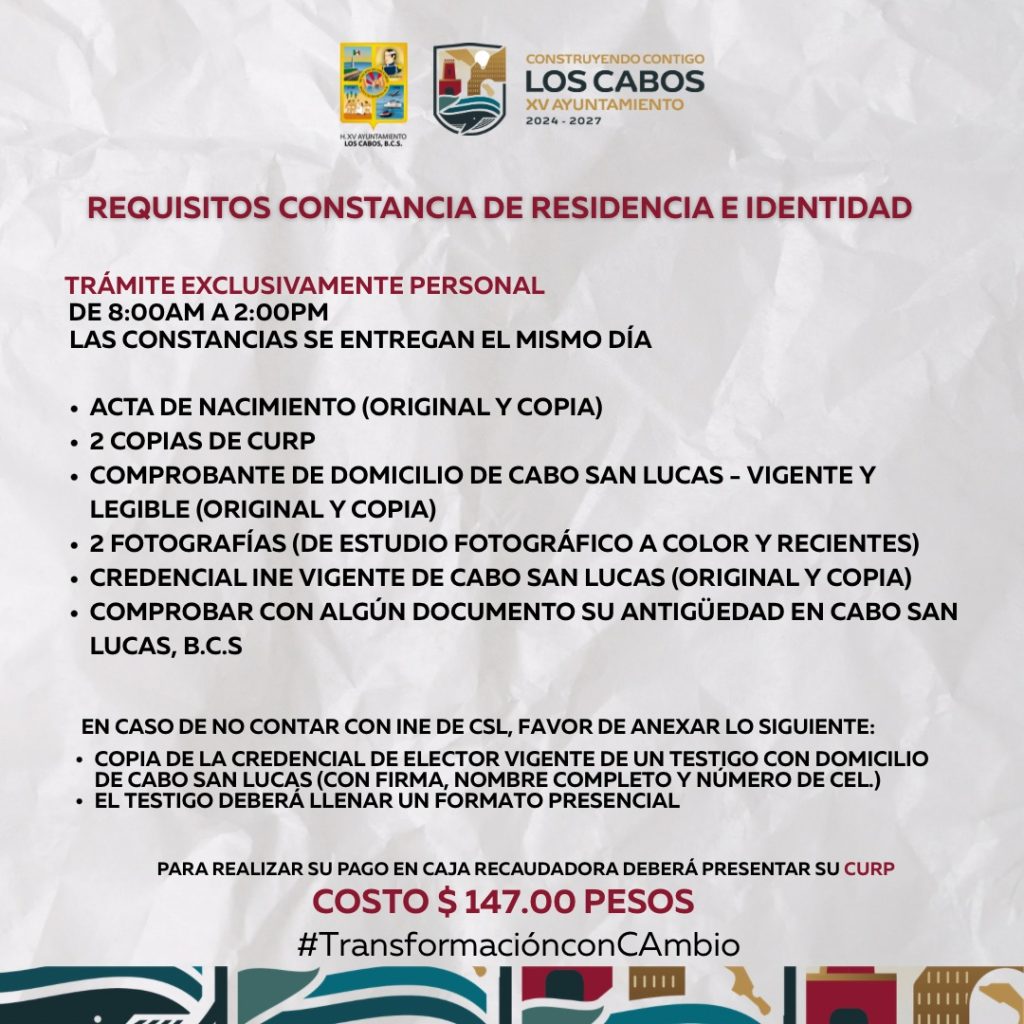 WhatsApp Image 2025-12-29 at 1.11.31 p.m.