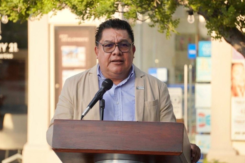 WhatsApp Image 2025-12-29 at 8.05.51 p.m.