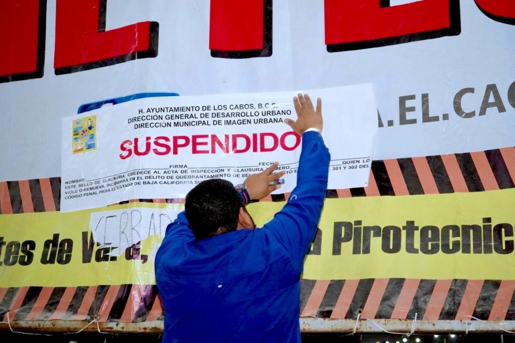 WhatsApp Image 2025-12-31 at 12.24.46 p.m.