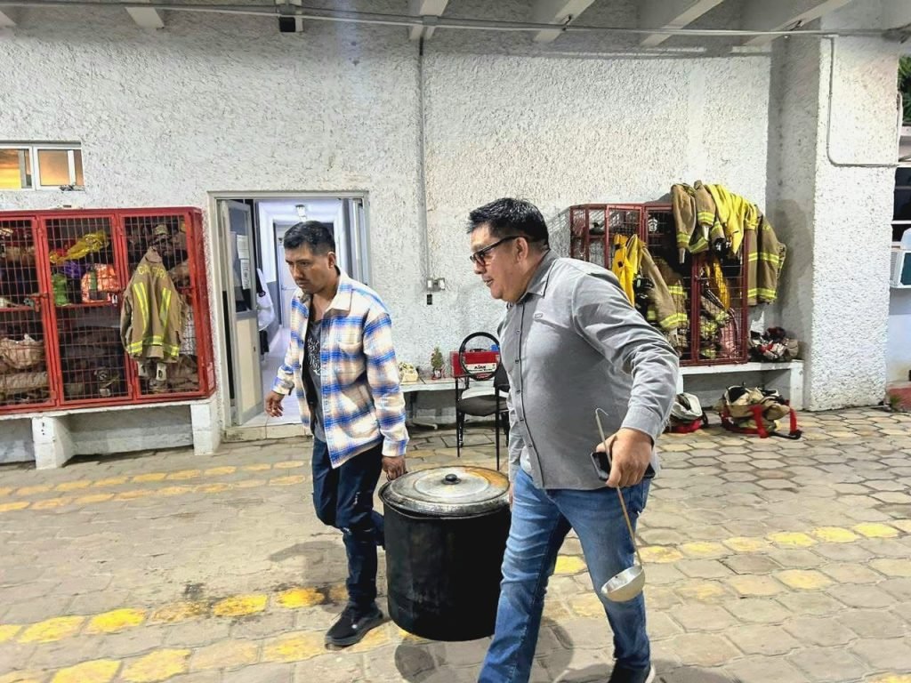 WhatsApp Image 2026-01-01 at 3.33.42 p.m.