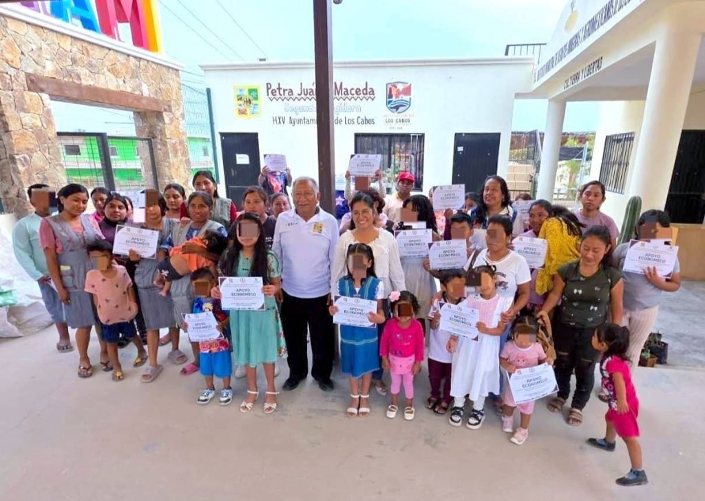 WhatsApp Image 2026-01-02 at 1.10.06 p.m.