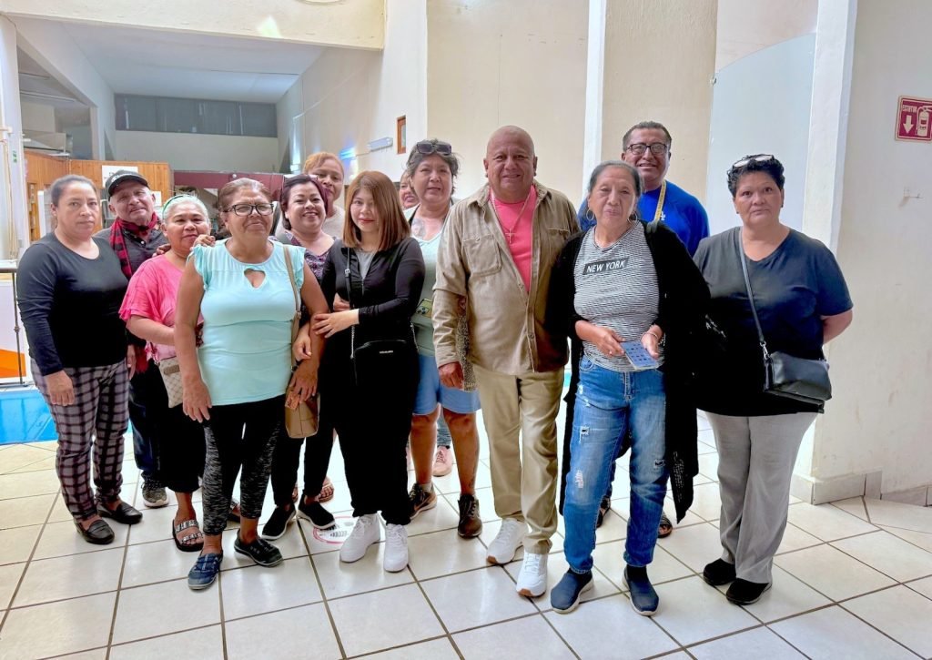 WhatsApp Image 2026-01-02 at 1.11.22 p.m.