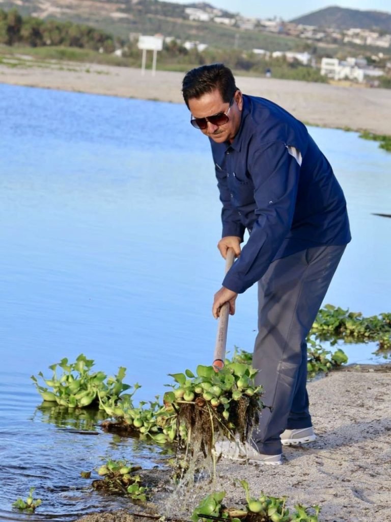 WhatsApp Image 2026-01-02 at 1.11.49 p.m.