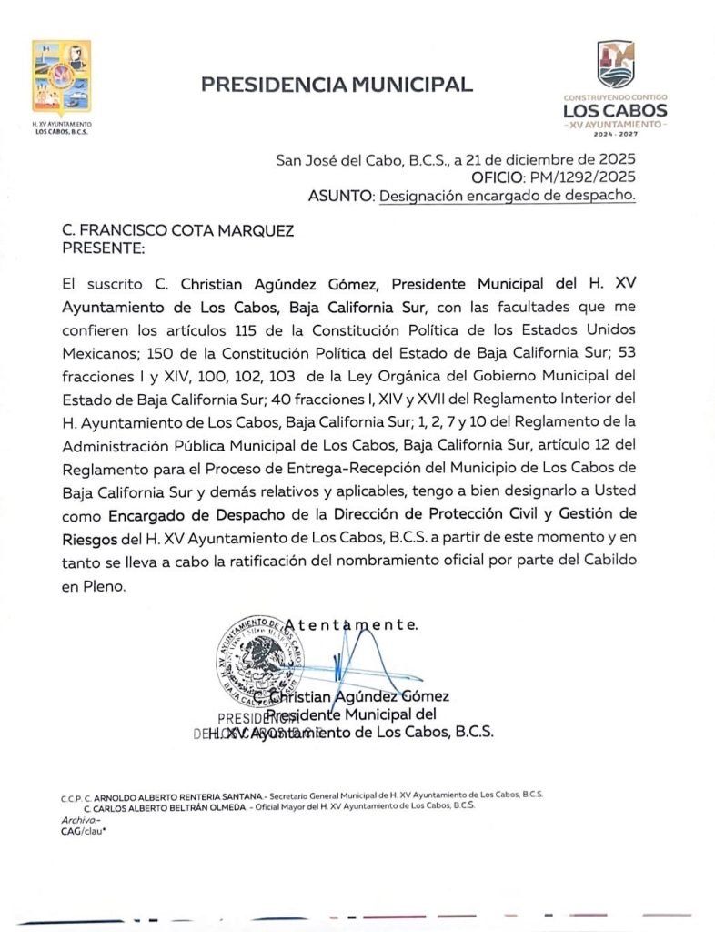 WhatsApp Image 2026-01-03 at 12.55.42 p.m.