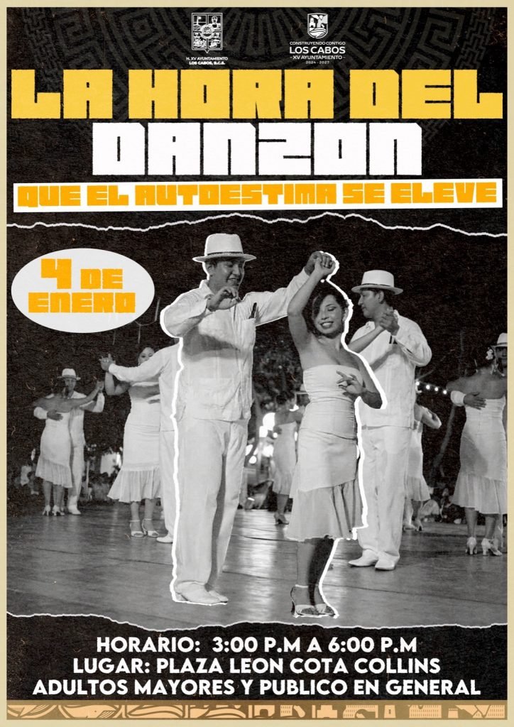 WhatsApp Image 2026-01-03 at 12.58.33 p.m.